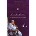 Pope John Paul II Memory and identity  ( Editura : Phoenix , ISBN 0-75382-054-4 )