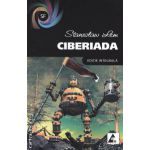 Ciberiada (editura : Agora , autor : Stanislaw Lem ISBN 9786068391168 )