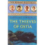 The thieves of Ostia