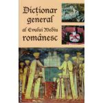 Dictionar general al Evului Mediu romanesc ( editura : Meronia , autor : Razvan Mihai Neagu , ISBN 9789737839862 )