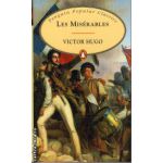 Les Miserables ( editura: Penguin, autor: Victor Hugo, ISBN 9780140624151 )