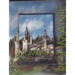 Roumanie Cityscapes ( Editura : Noi Media Print , ISBN 9786065720367 )