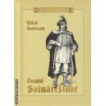 Neamul Soimarestilor ( Editura: Mihail Sadoveanu, Autor: Mihail Sadoveanu ISBN 9786069335536 )