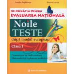 Matematica clasele 5-6 ( Editura: Carminis, Autor: Nicolae Ivaschescu, Ion Patrascu ISBN 9789731232379 )