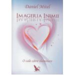 Imageria inimii ( Editura: For You, Autor: Daniel Mitel ISBN 9786066390910 )