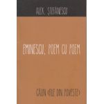 Eminescu, Poem cu poem - Calin, file din poveste ( Editura: All, Autor: Alexandru Stefanescu ISBN 9789737249685 )