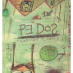 Pe dos, poezii cu prostii pentru copii ( Editura: Vellant, Autor Carmen Tiderle ISBN 9786068642444 )