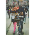 ISLA si Fericirea pana la adanci batraneti ( Editura: EPICA, Autor: Stephanie Perkins ISBN 9786069383285)