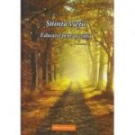 Stiinta vietii, Educatie pentru viata Volumul III ( Editura: Estfalia, Autor: Ioana Banda Claudia, Florica Maria Puscas ISBN 9786068284675 )