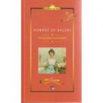 Peripetiile Fanchettei ( Editura: Minerva, Autor: Honore de Balzac ISBN 9789732110249 )