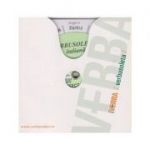 Verbusoleta Limba Italiana ( Editura: Verba ISBN 9789738828131 )