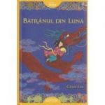 Batranul din Luna ( Editura: Arthur, Autor: Grace Lin, ISBN 9786068044637 )