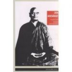 Zen adevarat ( Editura: Herald, Autor: Taisen Deshimaru ISBN 9789731115603 )