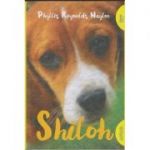 Shiloh ( Editura: Arthur, Autor: Phillis Reynolds Naylor ISBN 9786067880571 )