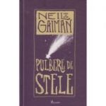 Pulbere de stele ( Editura: Paladin, Autor: Neil Gaiman ISBN 9786068673400 )