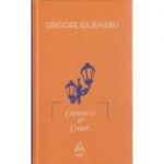 Cismigiu & Comp ( Editura: Art Grup Editorial, Autor: Grigore Bajenaru ISBN 9786067102956 )