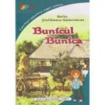 Bunicul. Bunica ( Editura: Roxel Cart, Autor: Barbu Stefanescu-Delavrancea, ISBN 9786067530902 )