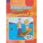 Bancuri de colectie Humoricus 1. 0 ( Editura: Ganesha Publishing House ISBN 9786068742595 )