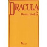 Dracula(Editura: Vellant, Autor: Bram Stoker ISBN 9786069800959)