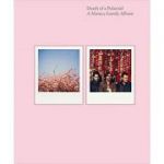 Death of a Polaroid: A Manics Family Album ( Editura: Faber and Faber Limited/Books Outlet, Autor: Nicky Wire ISBN 9780571278527)