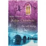 Now I Know & The Toll Bridge ( Editura: Red Fox/Books Outlet, Autor: Aidan Chambers ISBN 9781862302877 )