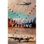 Star Dust Falling. The Story of the Plane That Vanished ( Editura: Penguin Books/Books Outlet, Autor: Jay Rayner ISBN 9780385602266 )
