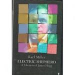 Electric Shepherd ( Editura: Gardners Books/Books Outlet, Autor: Karl Miller ISBN 9780571218172 )