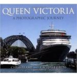 Queen Victoria: A Photographic Journey ( Editura: The History Press/Books Outlet, Autori: Chris Frame, Rachelle Cross ISBN 9780752452982 )