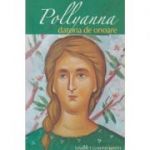 Pollyanna datoria de onoare (Editura: Sophia, Autor: Harriet Lummis Smith ISBN 9789731367392)