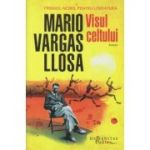 Visul celtului (Editura: Humanitas, Autor: Mario Vargas Llosa ISBN 9786067799002)