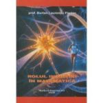 Rolul intuitiei in matematica(Editura: Sapnaa Art, Autor: Burtan Laurentiu Florian ISBN 9786069236475)
