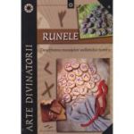 Runele / Descifrarea mesajelor sufletului nostru (Editura: Prestige ISBN 9786068863023)