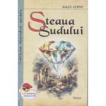 Steaua Sudului (Editura: Cartex, Autor: Jules Verne ISBN 978-606-091-175-3)