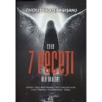 Cele 7 peceti ale Bibliei (Editura: Pro Dao, Autor: Ovidiu Dragos Argesanu ISBN 978-606-9721-16-2)