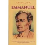 Emmanuel(Editura: Lambodar, Autor: Chico Xavier ISBN 978-630-6656-02-8)