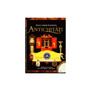 Antichitati- Enciclopedie Ilustrata