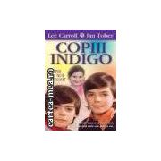Copiii Indigo