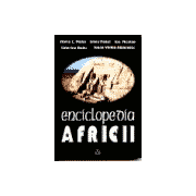 Enciclopedia Africii