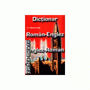 Dictionar Roman - Englez; Englez - Roman