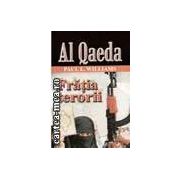 Al Qaeda - Fratia Terorii