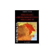 ISTORIA DRAMATICA A TERITORIILOR ROMANESTI OCUPATE - TRATATUL CU UCRAINA - 1997