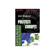 Politisti corupti