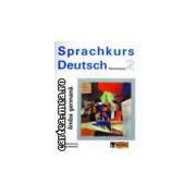 Sprachkurs Deutsch -volumul 2
