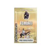 Romanii