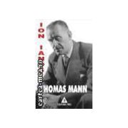 Thomas Mann. Temã cu variaþiuni