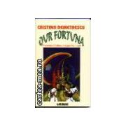 Our Fortuna - Povestea Zodiacului pentru Copii