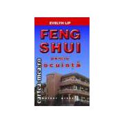 Feng Shui pentru locuinta