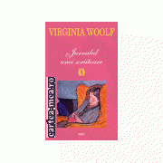 Jurnalul unei scriitoare(editura Rao, autor:Virginia Woolf isbn:973 576 800 3)