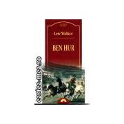 Ben Hur