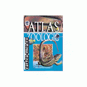 Atlas scolar de Biologie-Zoologic